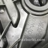 ФОТО Стеклоподъемник для Hyundai Sonata LF (04.2014-...) Киев