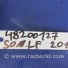 ФОТО Блок управления печкой для Hyundai Sonata LF (04.2014-...) Киев
