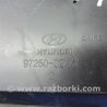 ФОТО Блок управления печкой для Hyundai Sonata LF (04.2014-...) Киев