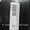 ФОТО Блок управления печкой для Hyundai Sonata LF (04.2014-...) Киев