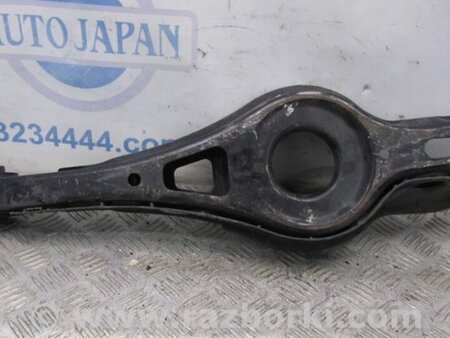 ФОТО Рычаг задний нижний поперечный для Hyundai Sonata LF (04.2014-...) Киев