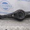 Рычаг задний нижний поперечный Hyundai Sonata LF (04.2014-...)