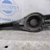 ФОТО Рычаг задний нижний поперечный для Hyundai Sonata LF (04.2014-...) Киев