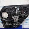 ФОТО Стеклоподъемник для Hyundai Sonata LF (04.2014-...) Киев