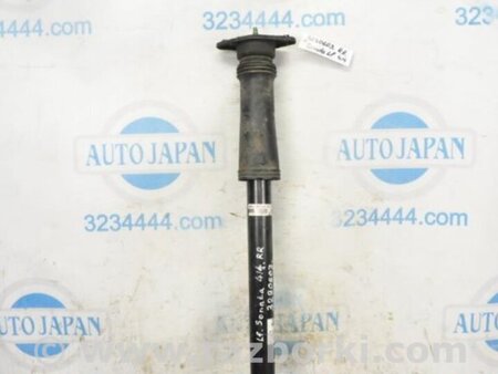 ФОТО Амортизатор для Hyundai Sonata LF (04.2014-...) Киев
