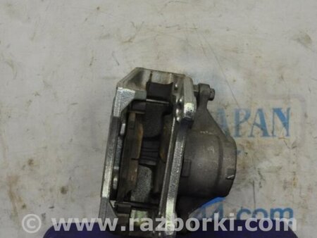 ФОТО Суппорт для Hyundai Sonata LF (04.2014-...) Киев