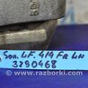 ФОТО Суппорт для Hyundai Sonata LF (04.2014-...) Киев