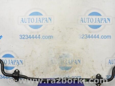 ФОТО Стабилизатор передний для Hyundai Sonata LF (04.2014-...) Киев