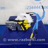 ФОТО Замок двери для Hyundai Sonata LF (04.2014-...) Киев