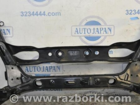 ФОТО Балка задней подвески для Hyundai Sonata LF (04.2014-...) Киев