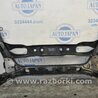 Балка задней подвески Hyundai Sonata LF (04.2014-...)