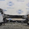 ФОТО Балка задней подвески для Hyundai Sonata LF (04.2014-...) Киев
