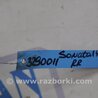 ФОТО Балка задней подвески для Hyundai Sonata LF (04.2014-...) Киев
