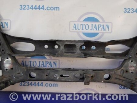 ФОТО Балка задней подвески для Hyundai Sonata LF (04.2014-...) Киев