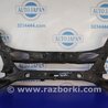 Балка задней подвески Hyundai Sonata LF (04.2014-...)