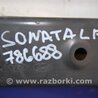 ФОТО Балка задней подвески для Hyundai Sonata LF (04.2014-...) Киев