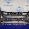 ФОТО Балка задней подвески для Hyundai Sonata LF (04.2014-...) Киев