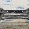 Балка задней подвески Hyundai Sonata LF (04.2014-...)