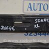 ФОТО Балка задней подвески для Hyundai Sonata LF (04.2014-...) Киев