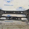 ФОТО Балка задней подвески для Hyundai Sonata LF (04.2014-...) Киев