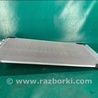 ФОТО Радиатор кондиционера для Hyundai Sonata LF (04.2014-...) Киев