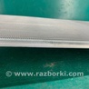 ФОТО Радиатор кондиционера для Hyundai Sonata LF (04.2014-...) Киев