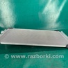 ФОТО Радиатор кондиционера для Hyundai Sonata LF (04.2014-...) Киев