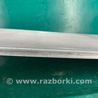 ФОТО Радиатор кондиционера для Hyundai Sonata LF (04.2014-...) Киев