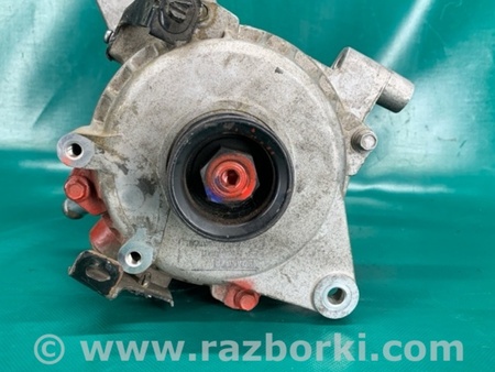 ФОТО Генератор для Hyundai Sonata LF (04.2014-...) Киев