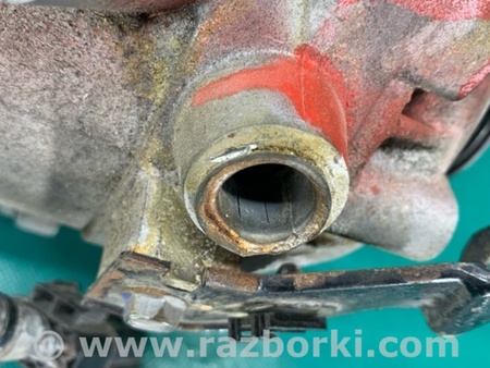 ФОТО Генератор для Hyundai Sonata LF (04.2014-...) Киев