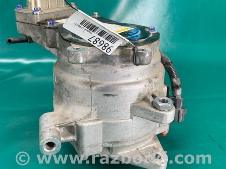 ФОТО Генератор для Hyundai Sonata LF (04.2014-...) Киев