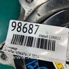 ФОТО Генератор для Hyundai Sonata LF (04.2014-...) Киев