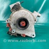 ФОТО Генератор для Hyundai Sonata LF (04.2014-...) Киев