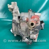 ФОТО Генератор для Hyundai Sonata LF (04.2014-...) Киев