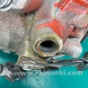 ФОТО Генератор для Hyundai Sonata LF (04.2014-...) Киев