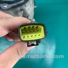ФОТО Генератор для Hyundai Sonata LF (04.2014-...) Киев