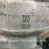 ФОТО Генератор для Hyundai Sonata LF (04.2014-...) Киев