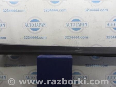ФОТО Накладка порога наружная для Hyundai Sonata YF (09.2009-03.2014) Киев