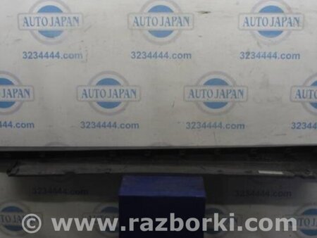 ФОТО Накладка порога наружная для Hyundai Sonata YF (09.2009-03.2014) Киев