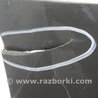 ФОТО Накладка порога наружная для Hyundai Sonata YF (09.2009-03.2014) Киев