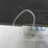 ФОТО Накладка порога наружная для Hyundai Sonata YF (09.2009-03.2014) Киев