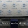 ФОТО Накладка порога наружная для Hyundai Sonata YF (09.2009-03.2014) Киев