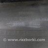 ФОТО Накладка порога наружная для Hyundai Sonata YF (09.2009-03.2014) Киев