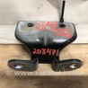 Петля двери верхняя Hyundai Sonata YF (09.2009-03.2014)