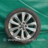 Диск R18 Hyundai Sonata YF (09.2009-03.2014)