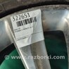 ФОТО Диск R18 для Hyundai Sonata YF (09.2009-03.2014) Киев