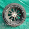 ФОТО Диск R18 для Hyundai Sonata YF (09.2009-03.2014) Киев