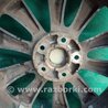 ФОТО Диск R18 для Hyundai Sonata YF (09.2009-03.2014) Киев