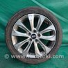 Диск R18 Hyundai Sonata YF (09.2009-03.2014)