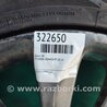 ФОТО Диск R18 для Hyundai Sonata YF (09.2009-03.2014) Киев